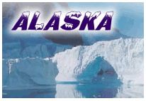 Alaska